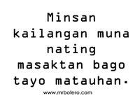 kabit na lalaki in english|kakabit in English .